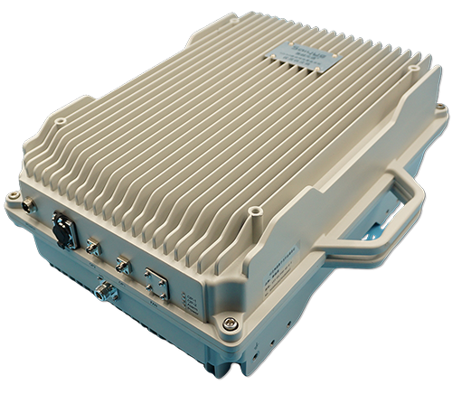 清丰单频/双频/四频/五频运营级数字光纤直放站