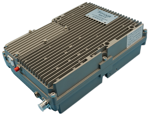 清丰经济型光纤直放站