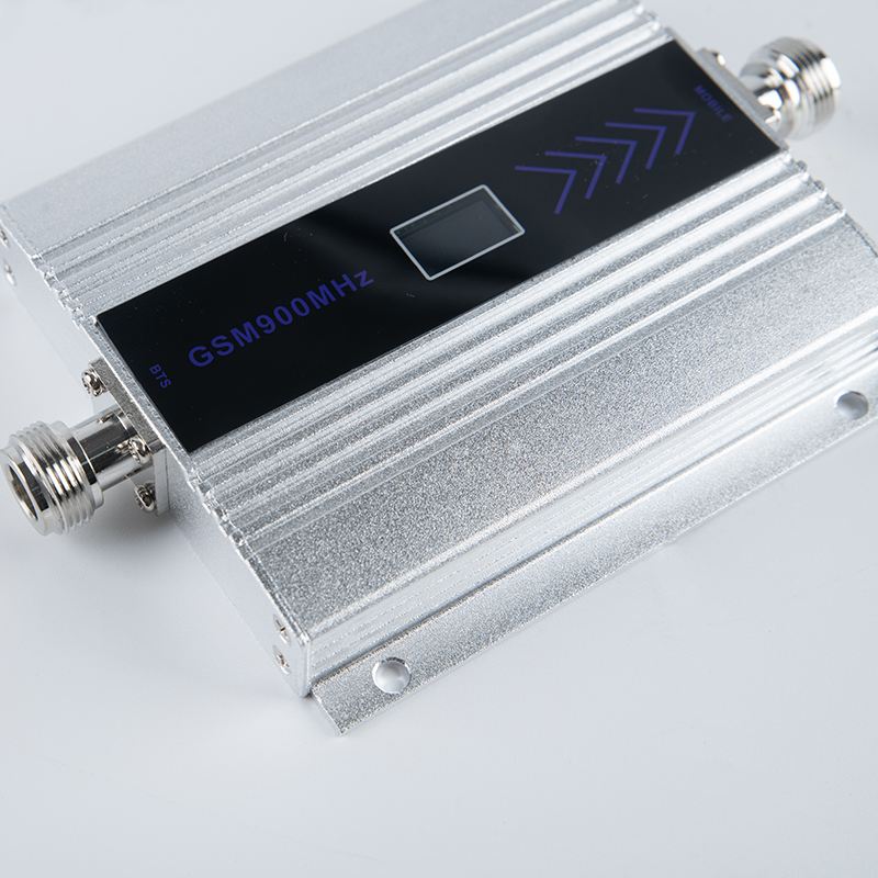 清丰家用单频手机信号增强器100㎡